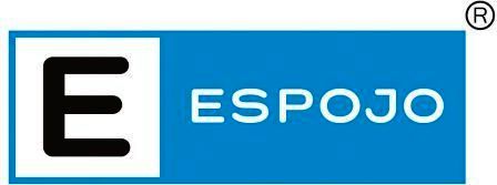 ESPOJO Logo
